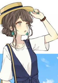 ダイエット雑談!