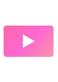YouTuber・実況者リクエスト&短編集