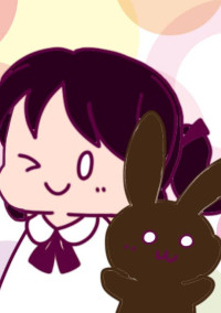 初めての投稿