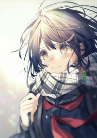 まだ、卒業
