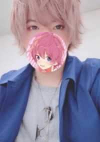 嫌われ者と嫌われ者