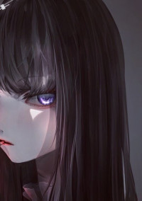暗い子は・・・