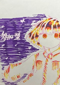 炭酸型【誰でもカモンぬ】