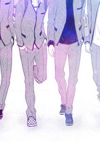 BTS♡Committee
