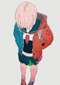 嘘つきだぁれ?