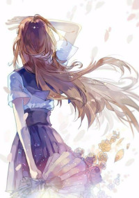 どうやらその声は響くようで