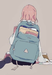 そばにある記憶