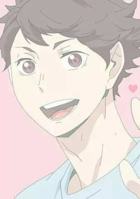 昔の約束_?