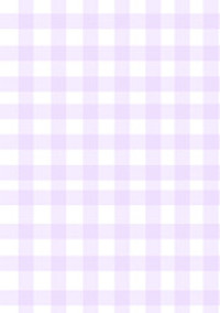 転生して推しと結婚した件について