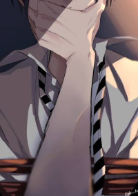 スパイラル