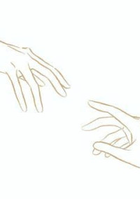 拝啓、人間でないキミへ。