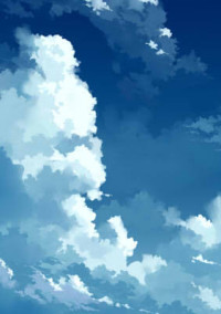 青空ピカソ