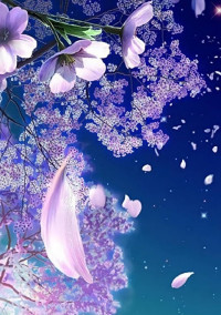 桜の花が咲く頃に。
