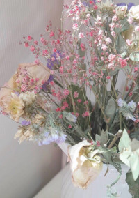 赤色王子様