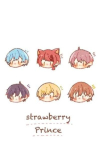 すとぷりと兄弟だったら?