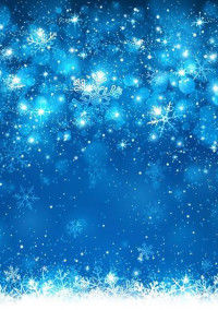 💫ざ つ だ ん💫