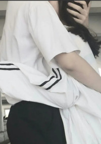 今日好きになりました。