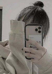 道枝の妹は強化嶋崎担