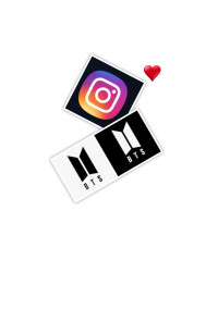 "K-POP Instagrammer "