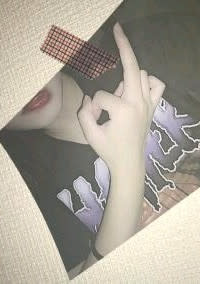 不良少女、マネージャーをやる。