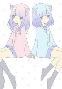 雑談や宣伝やはN((それ雑談じゃんお知らせなどなど?