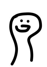 とうりべたんぺんぺんしゅー