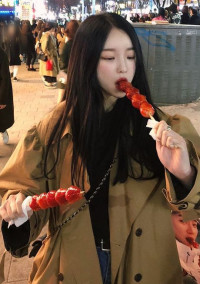 騒 が し い 四 人 兄 弟 と 私 の 彼 氏 ?