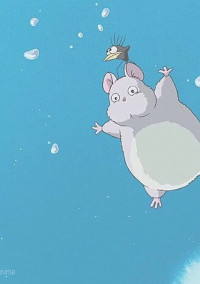 ダイエット(?)記録