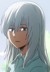轟家の末っ子は…転生者!?