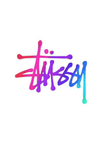 まさかの...イケメン✨
