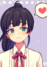 恋と最推しの相手は血が繋がってない兄でした!