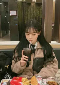 彼女争奪戦