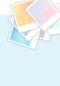 仕事と恋とすとぷりと