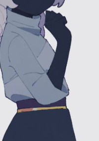 星 を 紡 ぐ 子 供 た ち