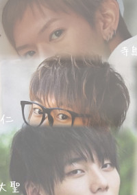ソライロ