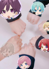 🍓♡