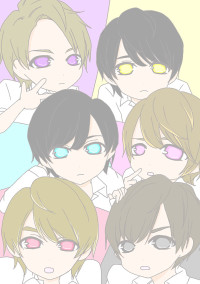 大切さんなりたい人おーいでっ!!♡