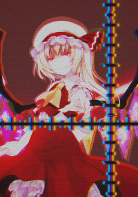 実験室