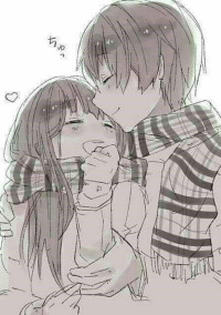 ずっとそばで