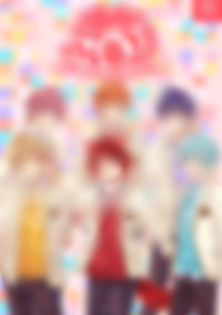 手を取った王子は姫に恋を