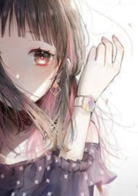 いちご学園