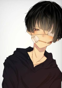 僕の雑談~