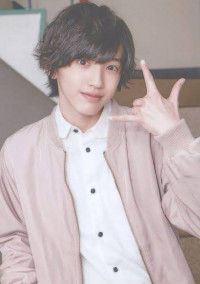 甘やかしてハニー