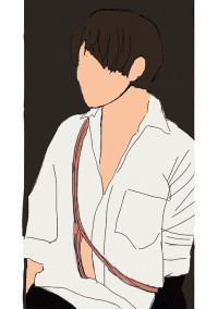 あなたのことが好きになった高校生活…「完」