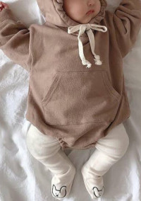 セブチがエギになる?