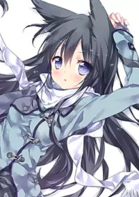 私達は、、