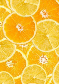 自分の想には素がイチバン