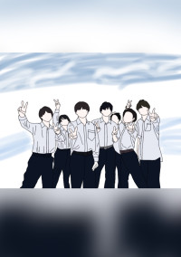 先生×生徒の禁断の恋…