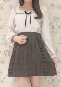 短編集