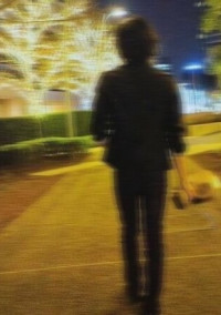 俺の真実 ~ 時を越えた愛 ~